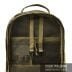 Plecak Wisport Sparrow II 30 l Multicam Black